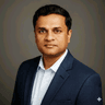 Deepak S.