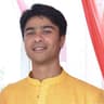 Deepak Sharma