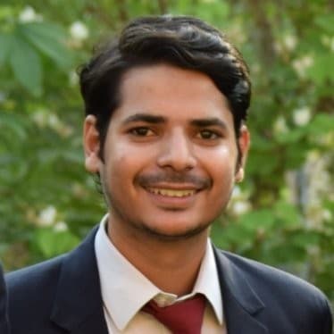 Deepak Sharma