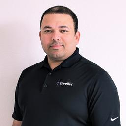 Deepak S.