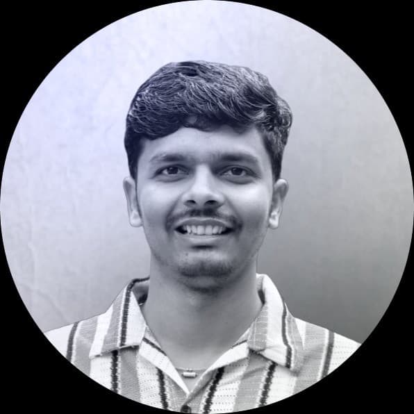 Deepak Shukla