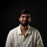 Deepak Silaych
