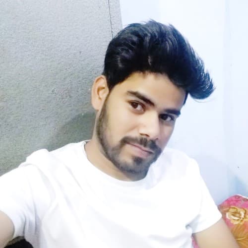 DEEPAK  SINGH