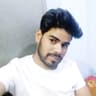 DEEPAK  SINGH