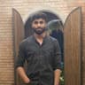 Deepak Singh