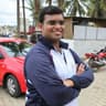 Deepak Singhi
