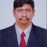 Deepak Thoppay Vijayakumar