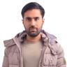 Deepak Thukral