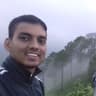 DEEPAK UPADHYAY