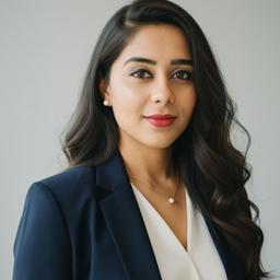 Deepali .