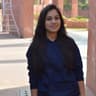 Deepali Agrawal