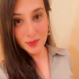 Deepali Aneja