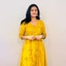 Deepali Bachhav