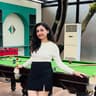 Deepali Deshwal