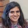 Deepali G