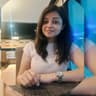 Deepali Jindal