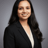 Deepali Pandey