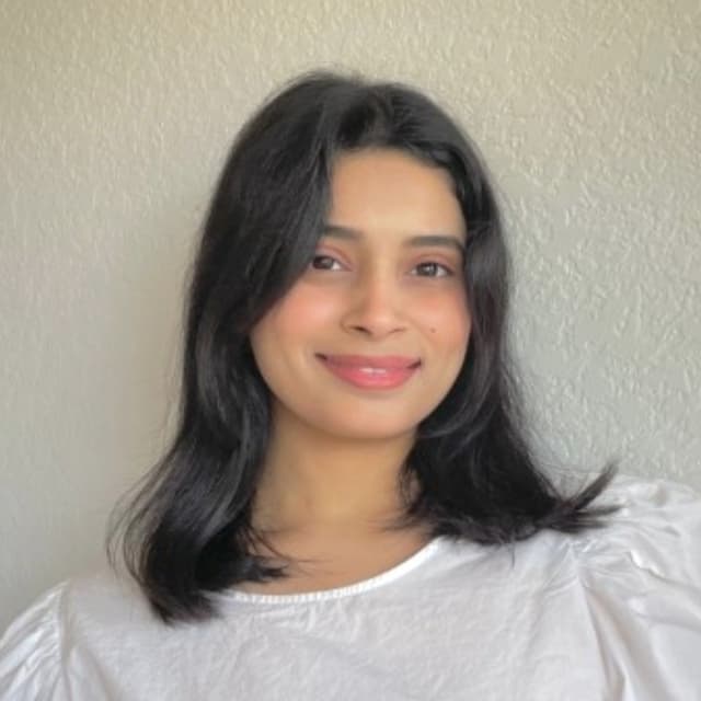 Deepali Rajput