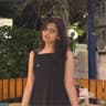 Deepali Thakur