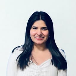 Deepali Dagar