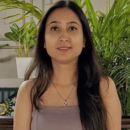 Deepali Takyar