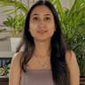 Deepali Takyar