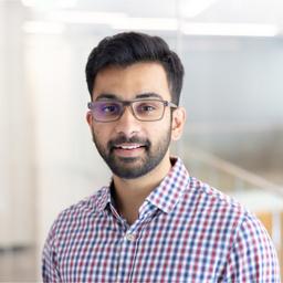 Deepaloke Chattopadhyay