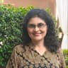 Deepa Soman