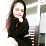 Deepam Singh
