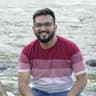 Deepan Agrawal