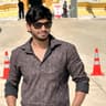 Deepan G