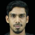 Deepan Raj