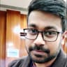 Deepandu Jain