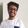 Deepanshu Goyal