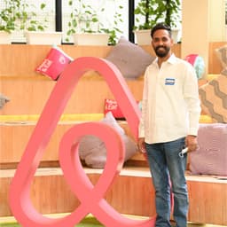 Deepankar Kapur CSM®