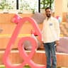 Deepankar Kapur CSM®