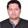 Deepankar Roy