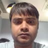 Deepankar Singh