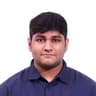Deepankar Bansal