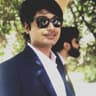 Deepankar Pal