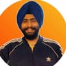 Deep Anmol Singh