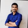 DEEPANRAJ A