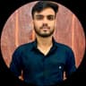 Deepansh Namdeo