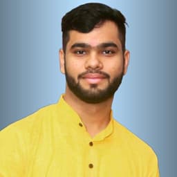 Deepansh Srivastav