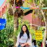 Deepanshi Jain