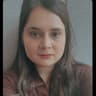 Deepanshi Mishra