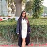 Deepanshi Arora