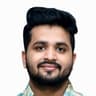 Deepanshu Ahuja