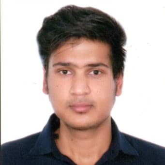 Deepanshu Bansal
