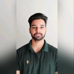 Deepanshu Chauhan